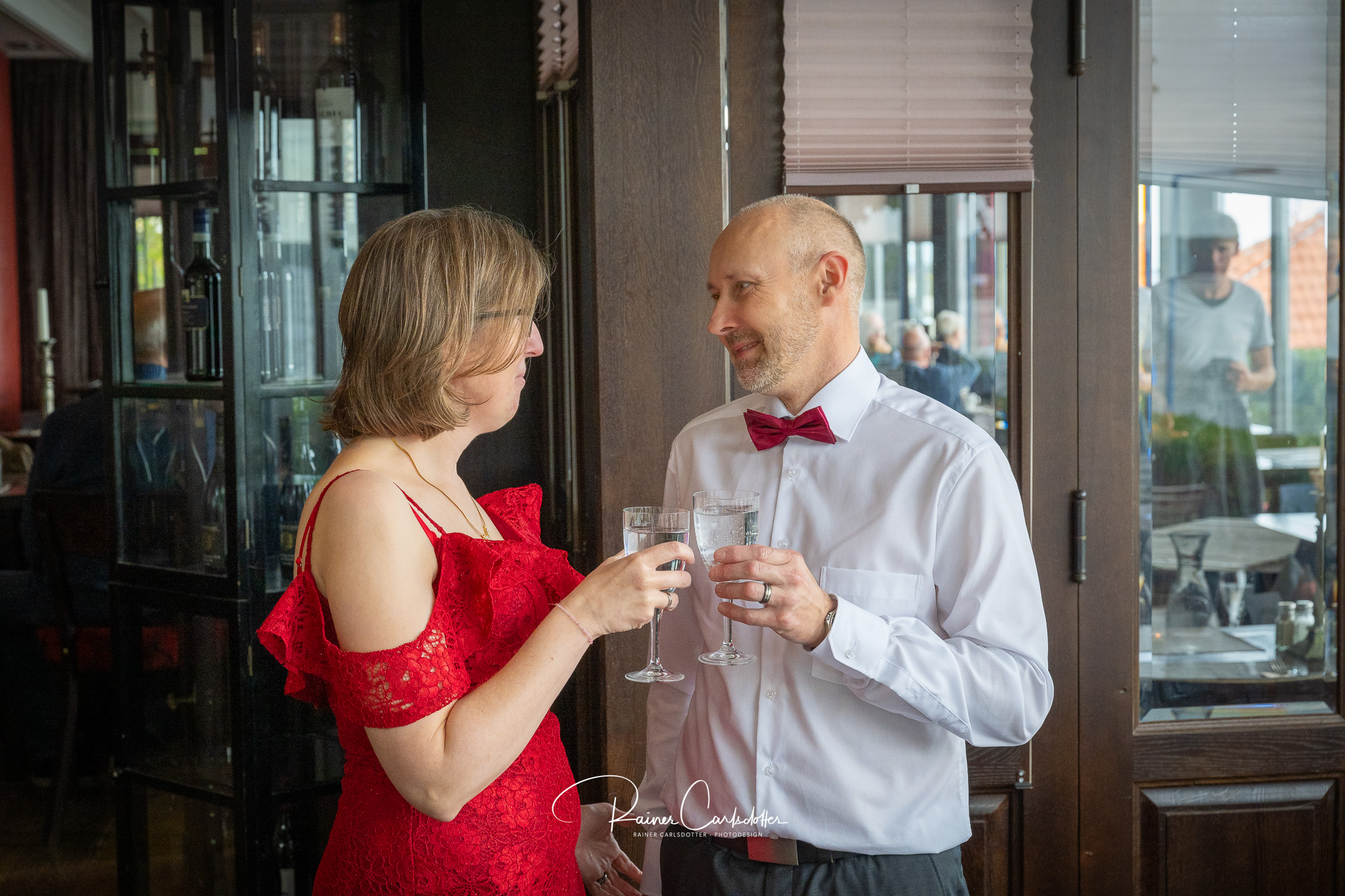 RC 20240927 Hochzeit Anja und Soeren  RCP1098